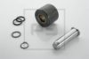 PE Automotive 036.114-00A Brake Shoe Sleeve